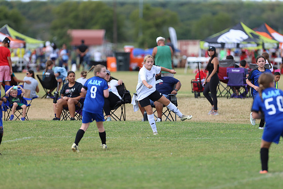 20240831StingLaborDayG3-0720