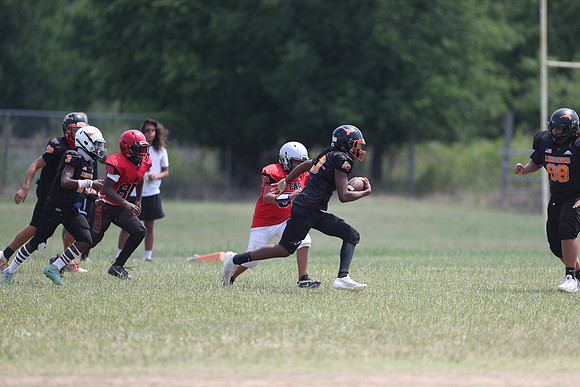 Austin Eastside Panthers (56 of 884)