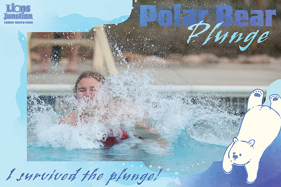20250104PolarPlunge-21443