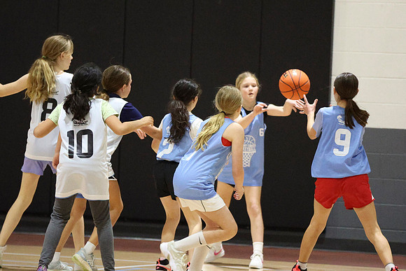20250222BCGirlsWinterG5-0076