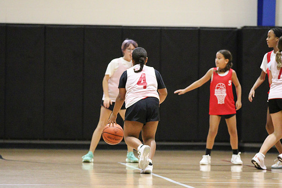 20240727SummerGirlsGame3-1047