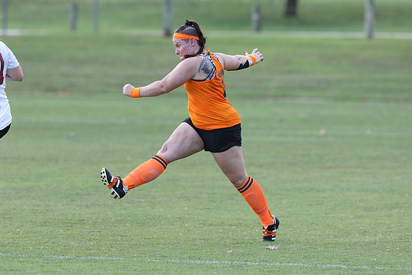 20240602CrushSoccer-287