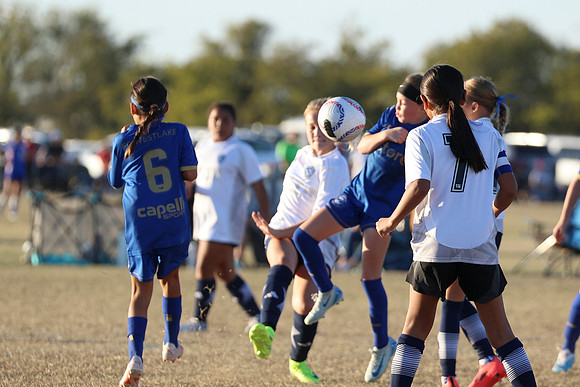 20241124COPAAlamoG4WinA-7253