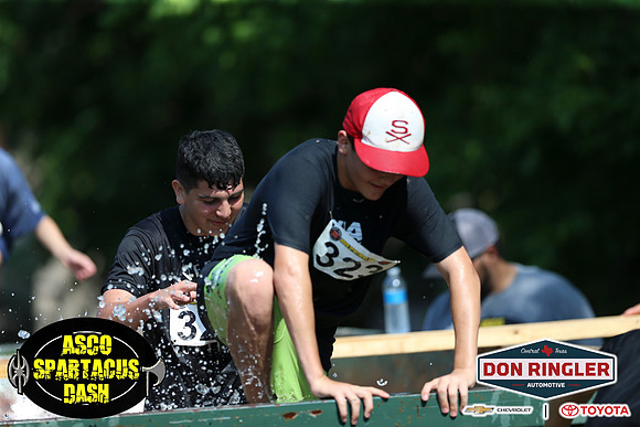 20240601ASCOB-619
