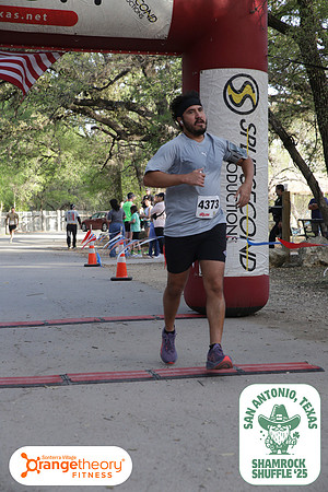 20250315ShamrockIRUN-0142-2