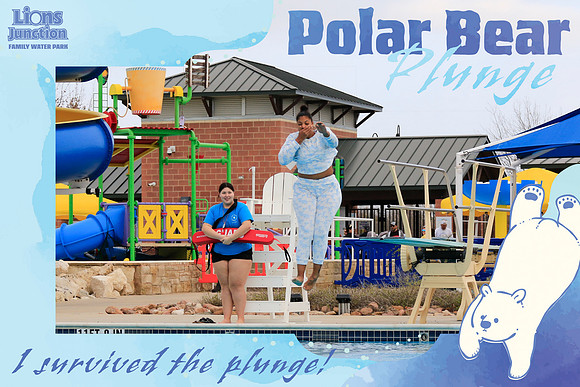 20250104PolarPlunge-8172