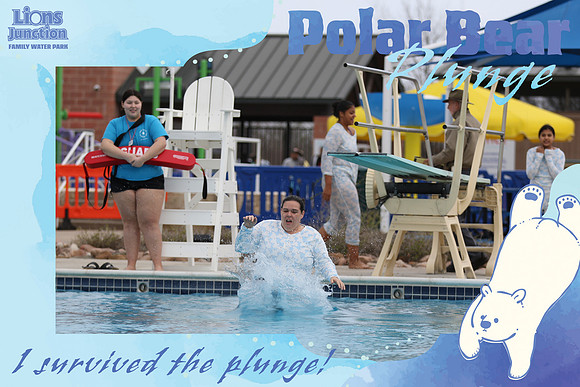 20250104PolarPlunge-1635