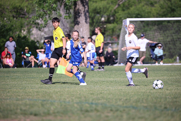 20250510TCSpringCupGame2-0244