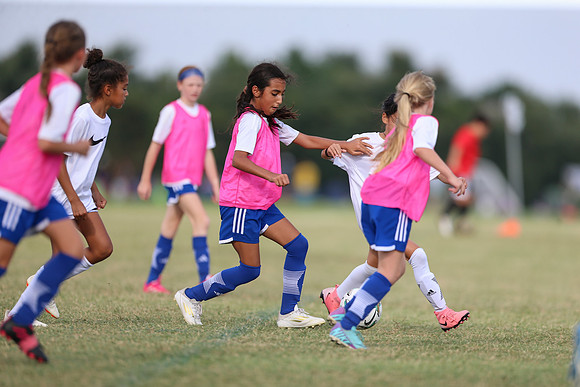 20240904ScrimTownC-2840