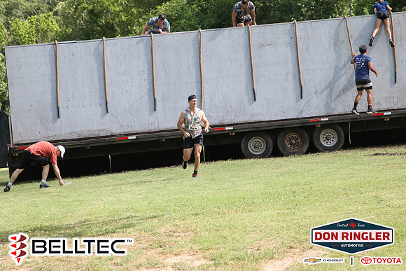 20250524ASCOC-1368