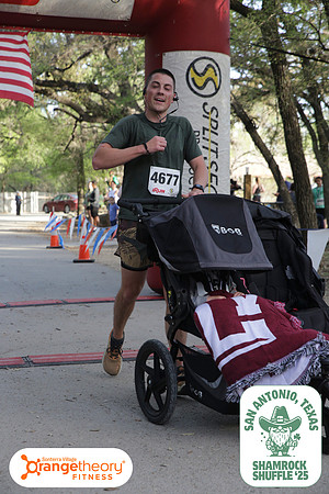 20250315ShamrockIRUN-0206-2