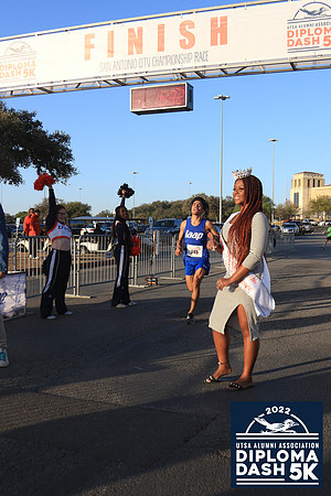 20220326-3-7299