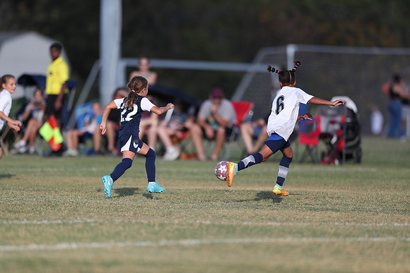20241027StingG14G8Win-5659