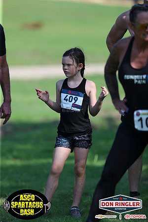 20240601ASCOB-424