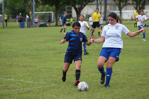 20240511DuckSoccerG1-7258