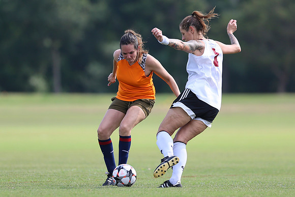 20240602CrushSoccer-349