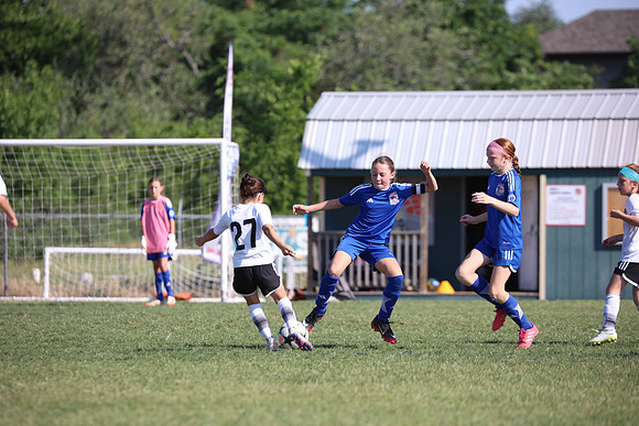 20250510TCSpringCupGame2-0231