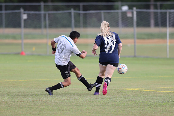 20240611SoccerG1-9689