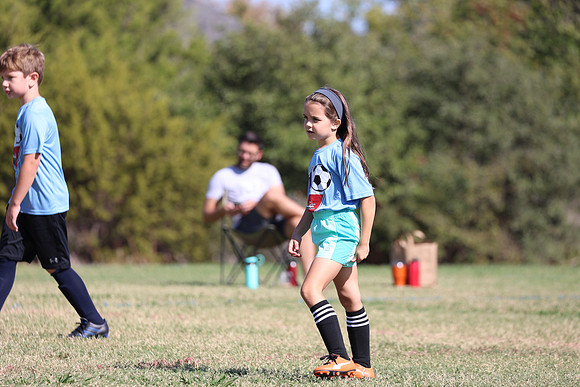 20241109TxScorpionBoysSoccerG6-9084
