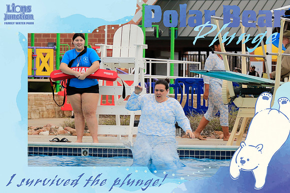 20250104PolarPlunge-8206