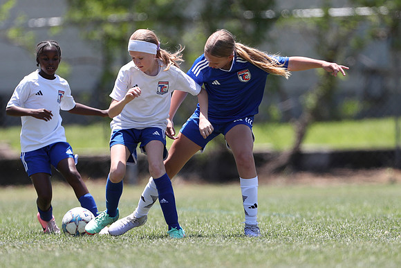 20250504TCScrima-20133-2