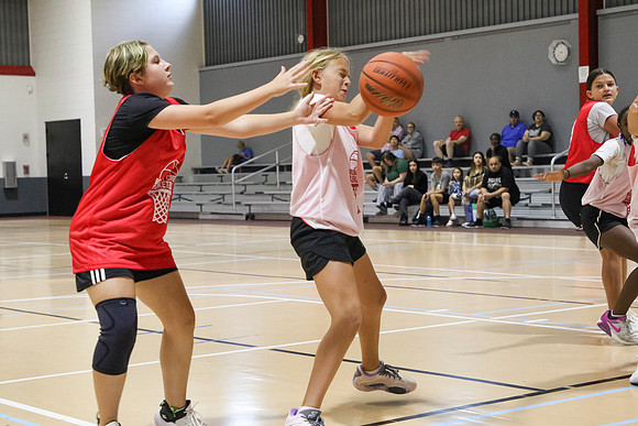 2024072GirlsGame2-7954