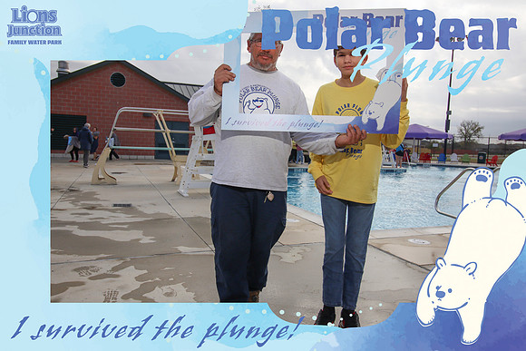 20250104PolarPlunge-0025