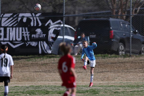 20250315StingAustingG14TigerCupG2-20066