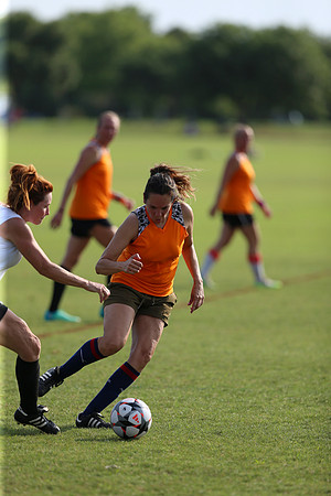 20240602CrushSoccer-637