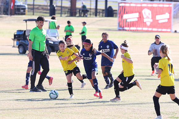 20250316TigerCupG4-4948