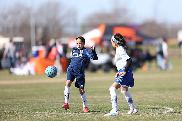 20250118StingG14RRTourG1-0026