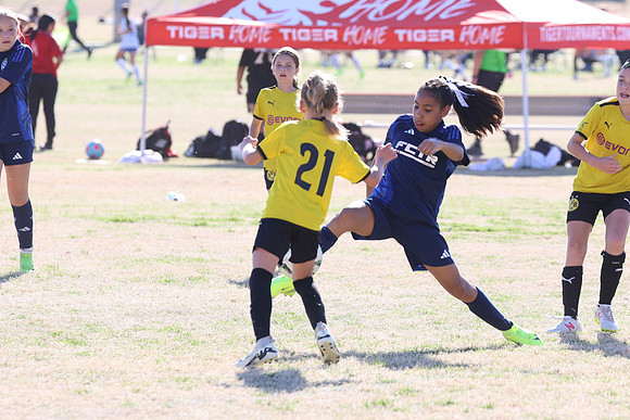 20250316TigerCupG4-4839