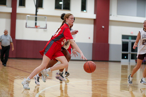 20241204ChisolmGBBallATeam-7561