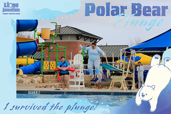 20250104PolarPlunge-8205