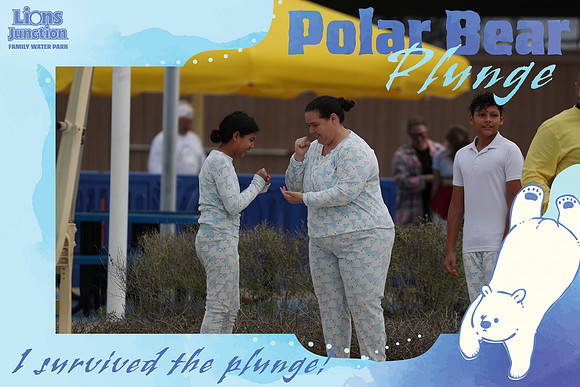 20250104PolarPlunge-20585