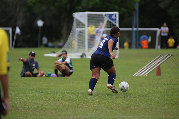 20240511DuckSoccerG1-7128
