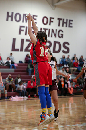 20241204ChisolmGBBallATeam-7260