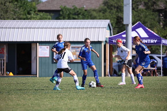 20250510TCSpringCupGame2-0223