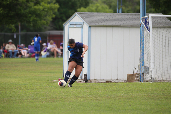 20240511DuckSoccerG1-7243