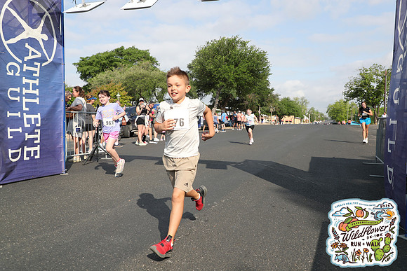 20250426HCMWildflower-22522