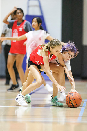 2024072GirlsGame2-9476