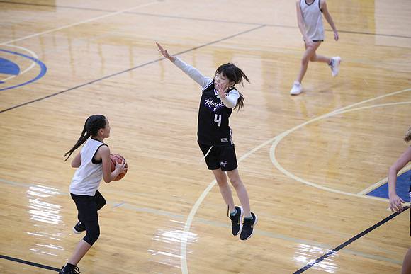 20240601JuneTournament-7417