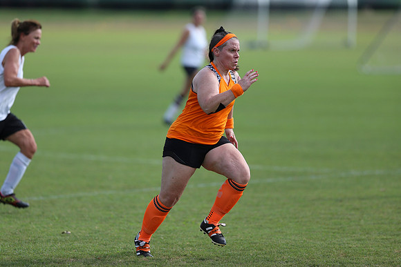 20240602CrushSoccer-417