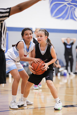 20240518MagicBBall-372