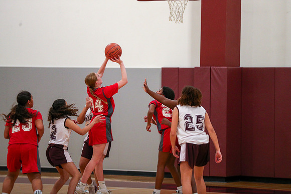 20241204ChisolmGBBallATeam-7109