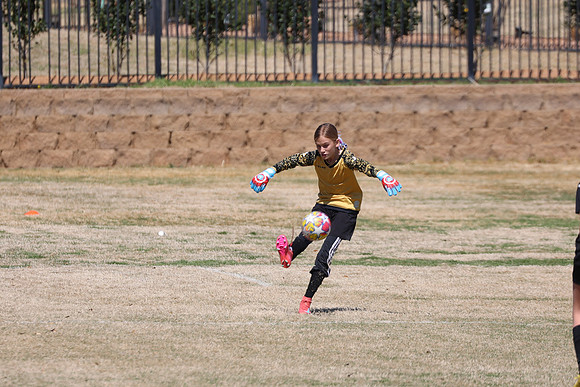 20250316TigerCupG4-4644