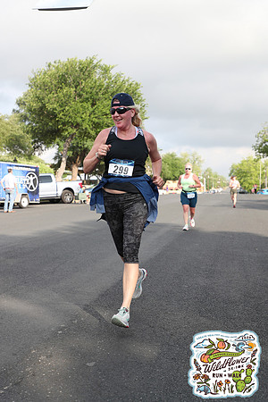20250426HCMWildflower-20803