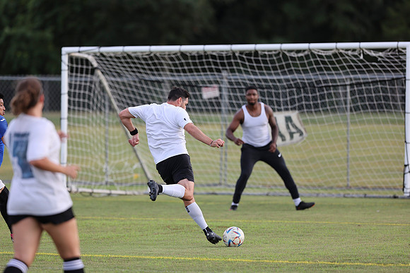 20240611SoccerG1-9943