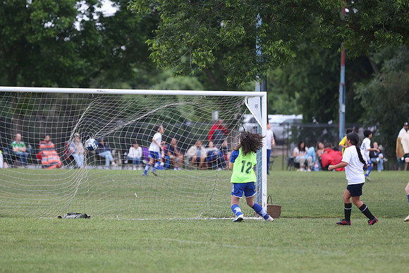 20240511DuckSoccer-2-42