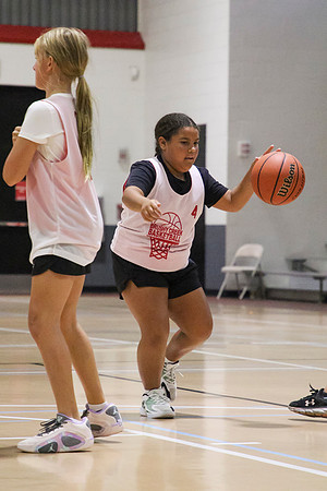 2024072GirlsGame2-8192